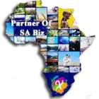 Proud Parnter of SA Biz Guide SA Biz Guide